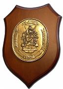 CARABINIERE    --             Cacciatorpediniere
